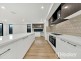 24 Egret Street, Beveridge VIC 3753