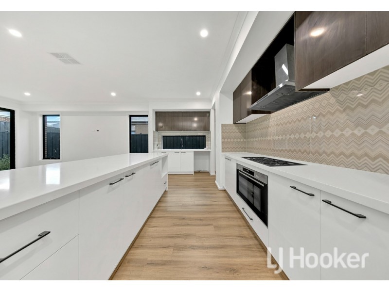 24 Egret Street, Beveridge VIC 3753