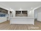 24 Egret Street, Beveridge VIC 3753