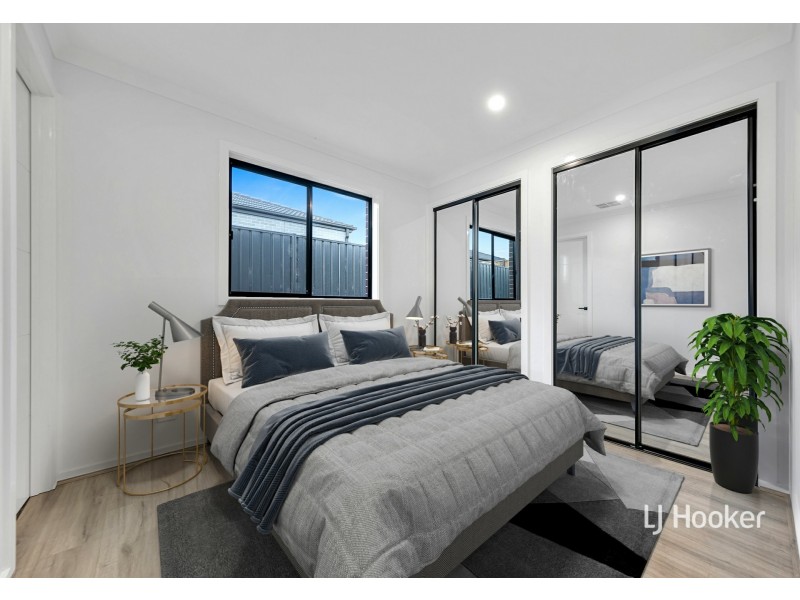 24 Egret Street, Beveridge VIC 3753