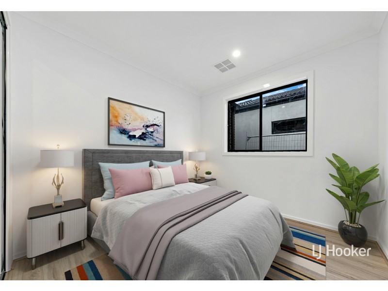 24 Egret Street, Beveridge VIC 3753