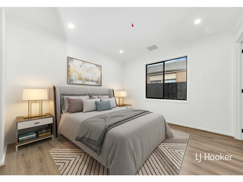 24 Egret Street, Beveridge VIC 3753