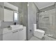 24 Egret Street, Beveridge VIC 3753
