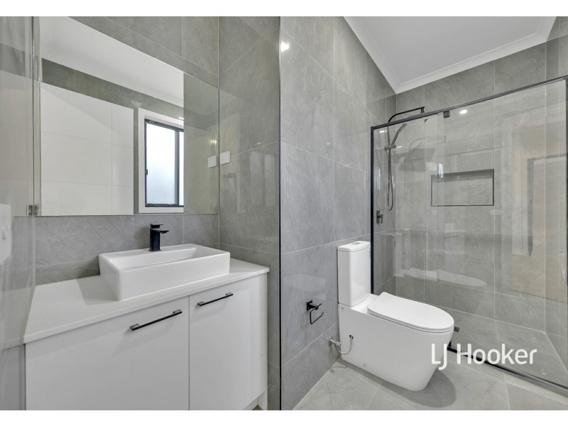 24 Egret Street, Beveridge VIC 3753