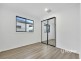 24 Egret Street, Beveridge VIC 3753