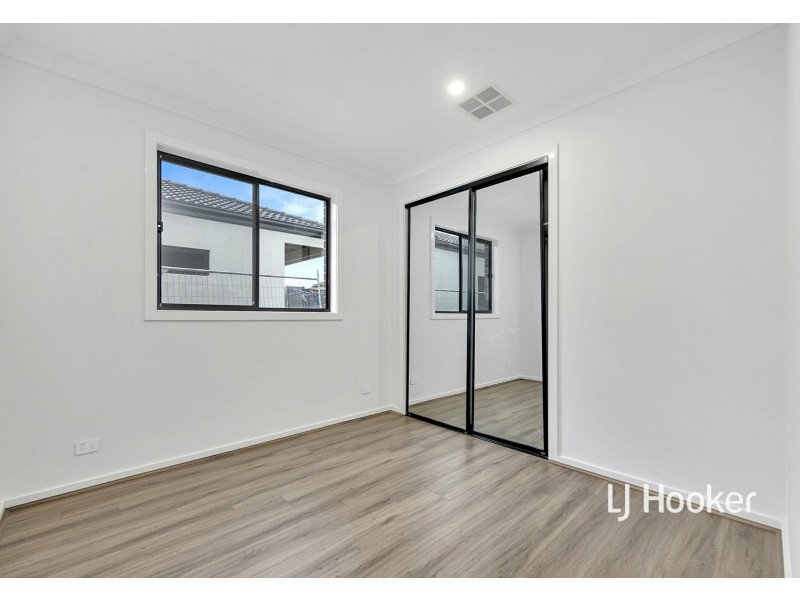 24 Egret Street, Beveridge VIC 3753