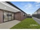 24 Egret Street, Beveridge VIC 3753