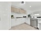 67 Valley Drive, Hidden Valley VIC 3756