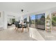 67 Valley Drive, Hidden Valley VIC 3756
