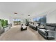 67 Valley Drive, Hidden Valley VIC 3756