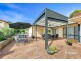 67 Valley Drive, Hidden Valley VIC 3756