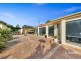 67 Valley Drive, Hidden Valley VIC 3756