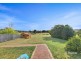 67 Valley Drive, Hidden Valley VIC 3756