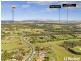 67 Valley Drive, Hidden Valley VIC 3756