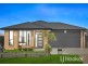 37 Appleberry Way, Wallan VIC 3756