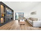 37 Appleberry Way, Wallan VIC 3756