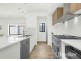 37 Appleberry Way, Wallan VIC 3756
