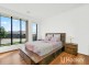 37 Appleberry Way, Wallan VIC 3756