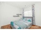 37 Appleberry Way, Wallan VIC 3756