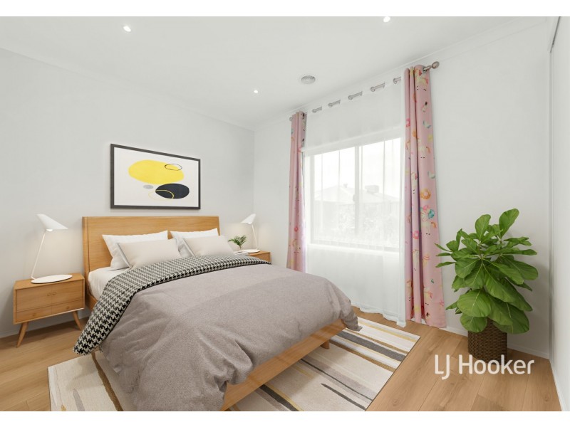 37 Appleberry Way, Wallan VIC 3756