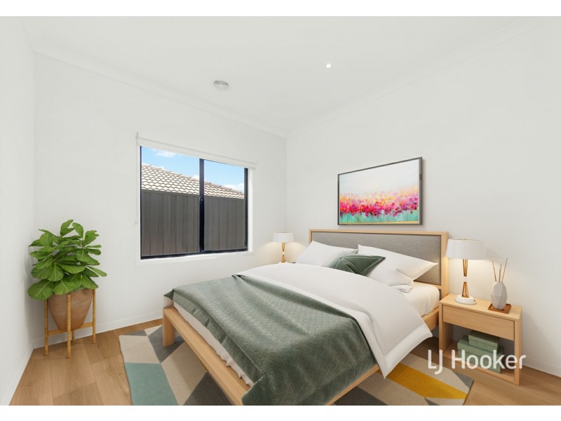 37 Appleberry Way, Wallan VIC 3756