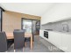 37 Appleberry Way, Wallan VIC 3756