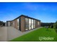 37 Appleberry Way, Wallan VIC 3756