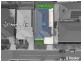37 Appleberry Way, Wallan VIC 3756