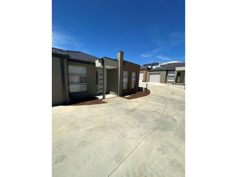 Unit 24/131-139 Dudley Street, Wallan VIC 3756