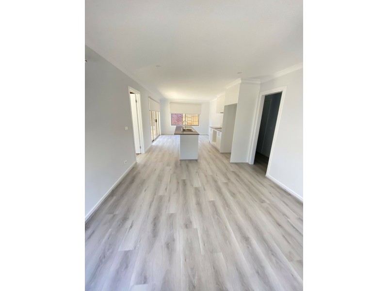 Unit 24/131-139 Dudley Street, Wallan VIC 3756