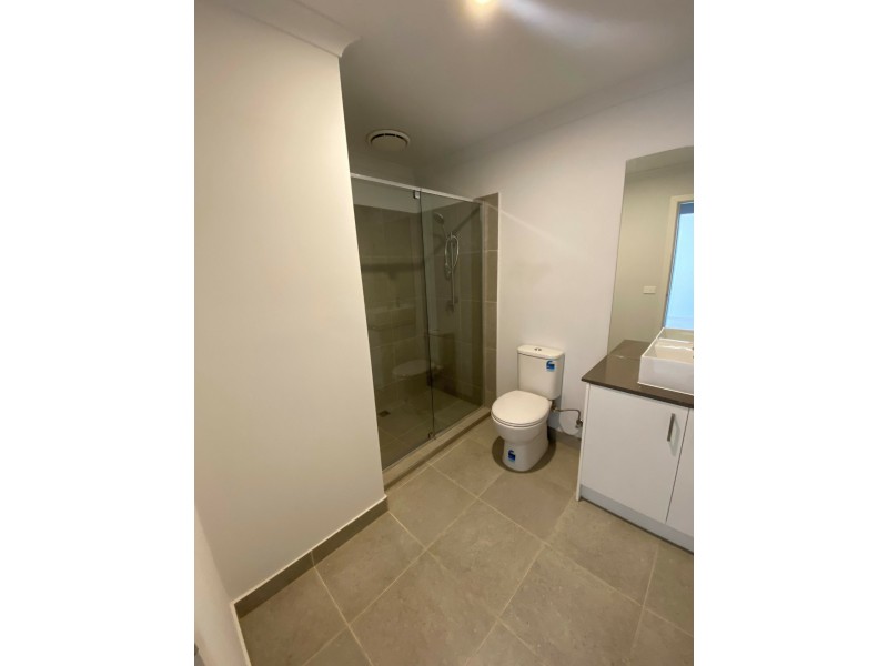 Unit 24/131-139 Dudley Street, Wallan VIC 3756