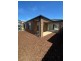 Unit 24/131-139 Dudley Street, Wallan VIC 3756
