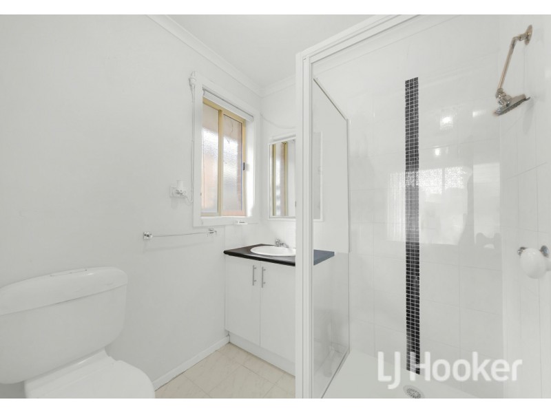 5 Wyatt Way, Wallan VIC 3756