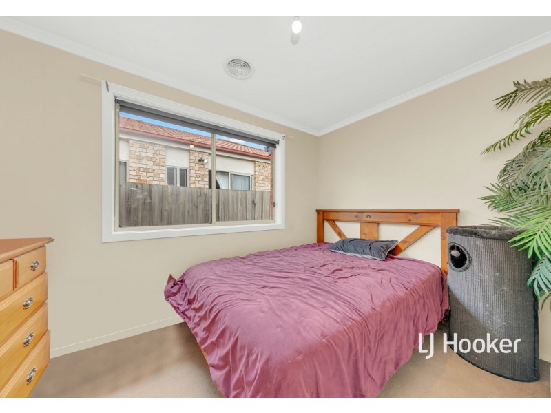 5 Wyatt Way, Wallan VIC 3756