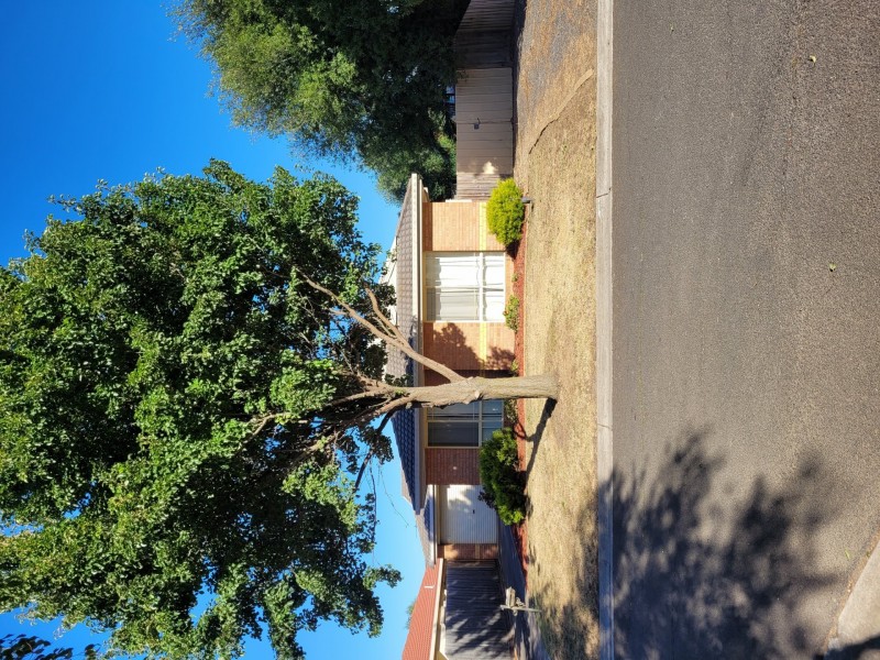 5 Nash, Wallan VIC 3756