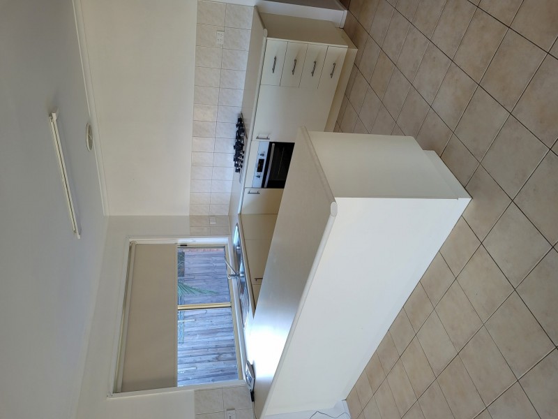 5 Nash, Wallan VIC 3756