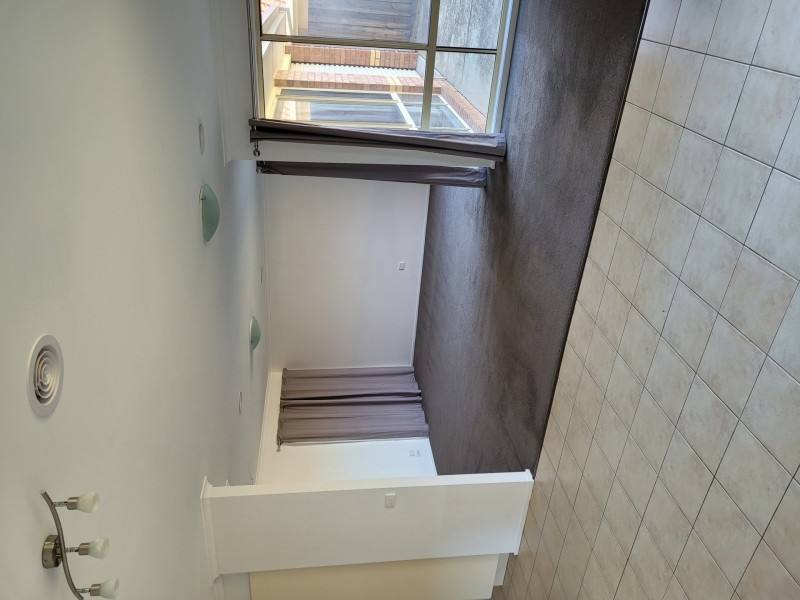 5 Nash, Wallan VIC 3756