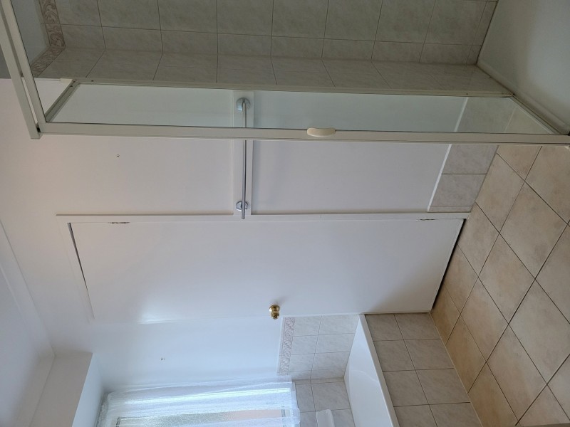 5 Nash, Wallan VIC 3756