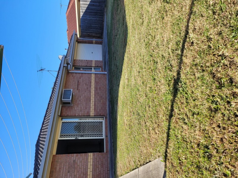 5 Nash, Wallan VIC 3756