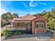 6 Bonnieview Court, Wandong VIC 3758