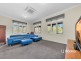 6 Bonnieview Court, Wandong VIC 3758