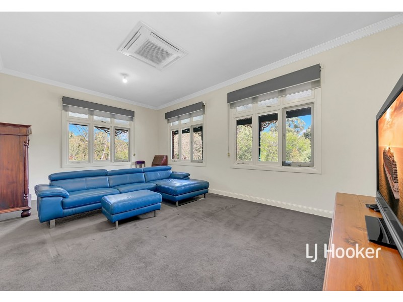 6 Bonnieview Court, Wandong VIC 3758