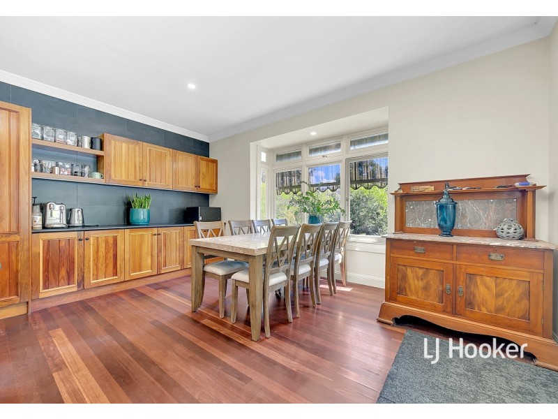 6 Bonnieview Court, Wandong VIC 3758