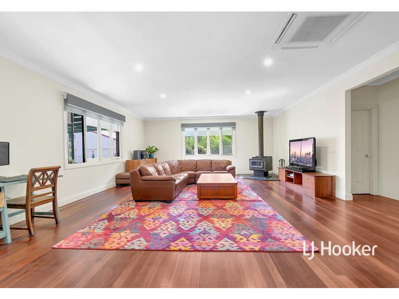 6 Bonnieview Court, Wandong VIC 3758