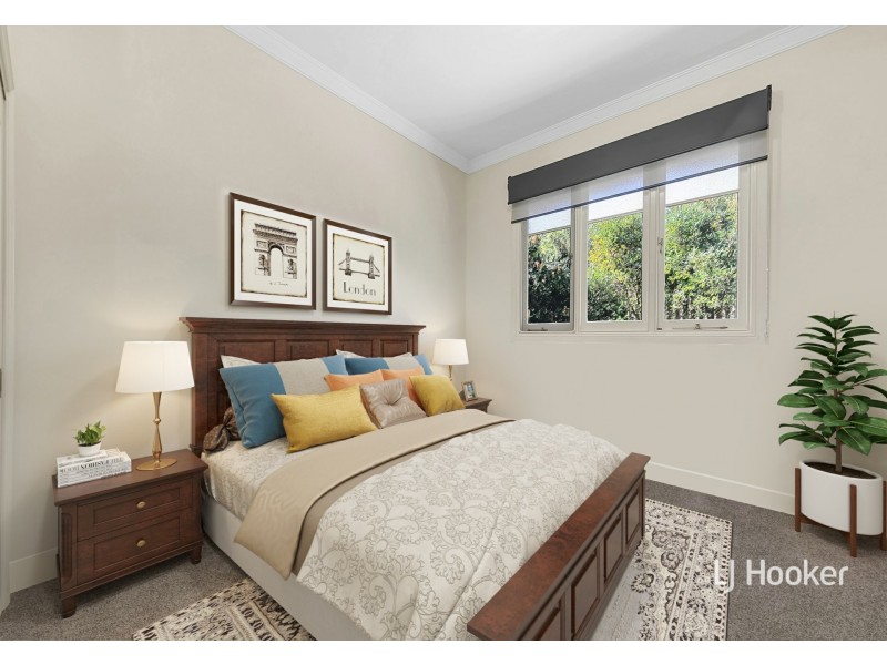 6 Bonnieview Court, Wandong VIC 3758