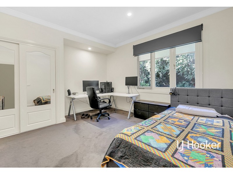 6 Bonnieview Court, Wandong VIC 3758