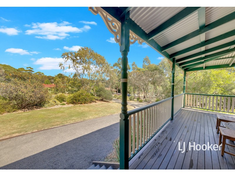 6 Bonnieview Court, Wandong VIC 3758