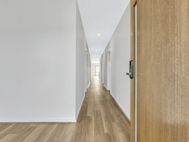 30 Hidcote Terrace, Wollert VIC 3750