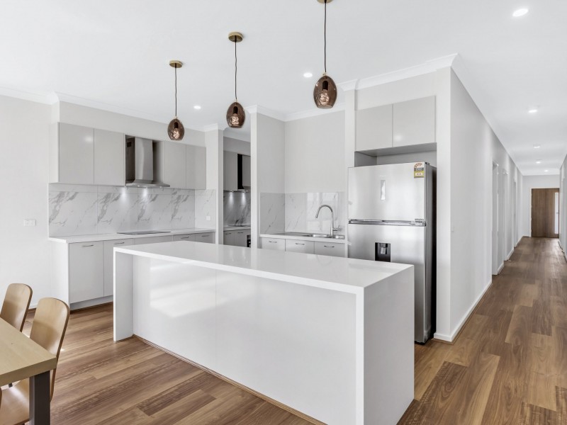 30 Hidcote Terrace, Wollert VIC 3750