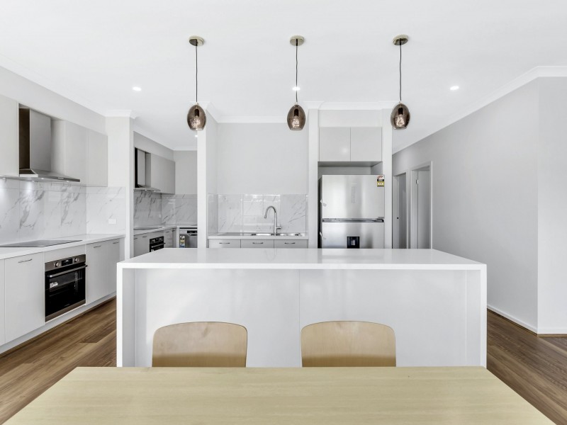 30 Hidcote Terrace, Wollert VIC 3750